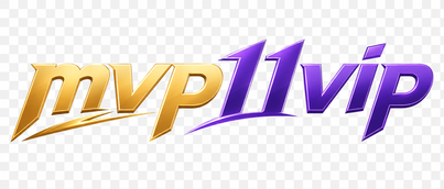 mvp11vip